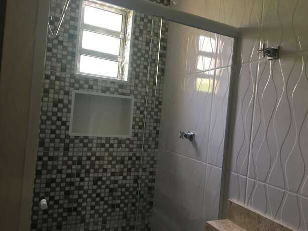 Imagen general del Hotel Imperial Inn, Sao Caetano do Sul. Foto 11
