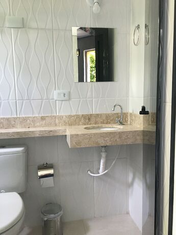 Imagen de la habitación del Hotel Imperial Inn, Sao Caetano do Sul. Foto 26