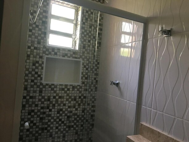 Imagen de la habitación del Hotel Imperial Inn, Sao Caetano do Sul. Foto 36