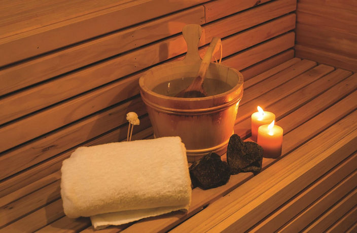 Imagen de los interiores del Hotel Imperial Kuching. Foto 16