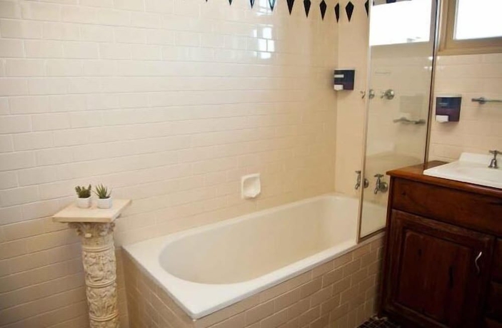 Imagen de la habitación del Hotel Imperial, Maitland. Foto 13