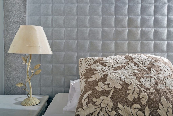 Imagen de la habitación del Hotel Imperial Med and Spa. Foto 11