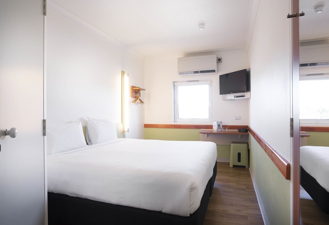 Imagen de la habitación del Hotel Imperial Motel Windsor. Foto 5
