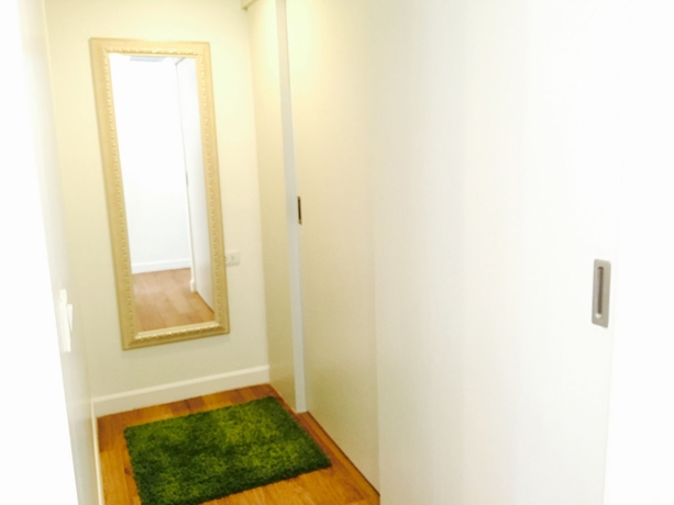Imagen de la habitación del Hotel Imperial Ocean Palms. Foto 10