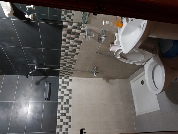 Imagen de la habitación del Hotel Imperial Playa. Foto 10