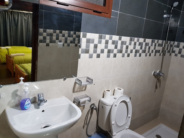 Imagen de la habitación del Hotel Imperial Playa. Foto 11