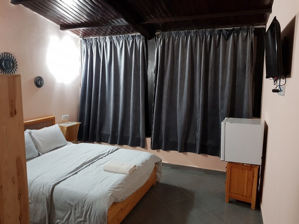 Imagen de la habitación del Hotel Imperial Playa. Foto 13