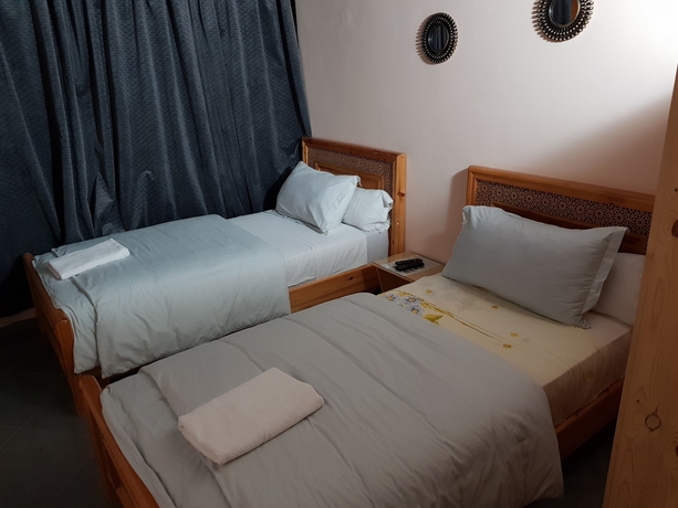 Imagen de la habitación del Hotel Imperial Playa. Foto 16