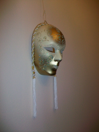 Imagen general del Hotel Imperial Premium. Foto 2