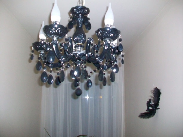 Imagen general del Hotel Imperial Premium. Foto 3