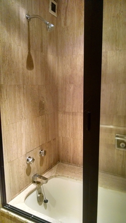 Imagen de la habitación del Hotel Imperial Reforma. Foto 12