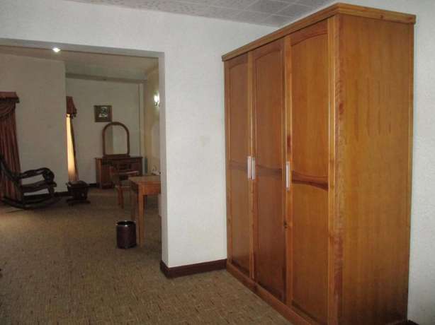 Imagen de la habitación del Hotel Imperial Royale. Foto 13