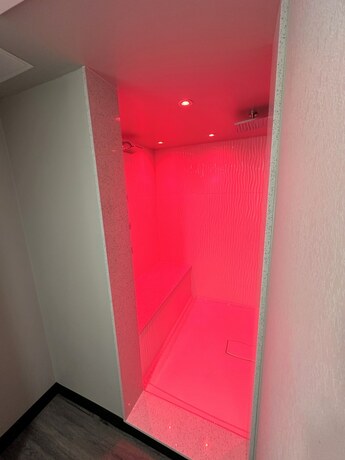 Imagen general del Hotel Imperial Suites, Dearborn. Foto 10
