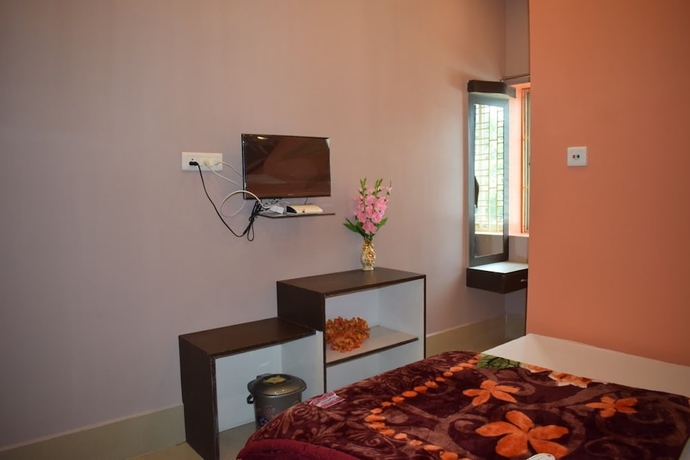 Imagen de la habitación del Hotel Imperial, Udaipur. Foto 13