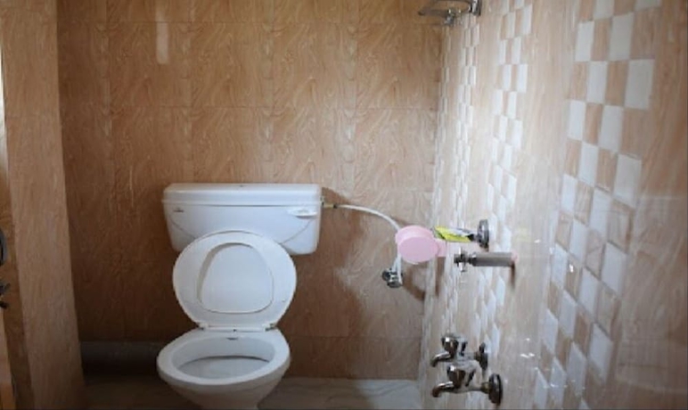 Imagen de la habitación del Hotel Imperial, Udaipur. Foto 15