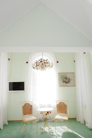 Imagen de la habitación del Hotel Imperial Village Tsarskoe Podvorie. Foto 7