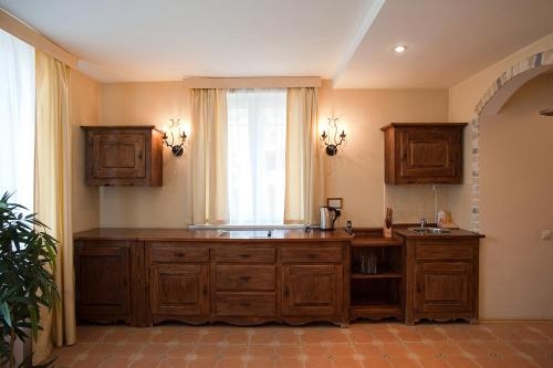 Imagen de la habitación del Hotel Imperial Village Tsarskoe Podvorie. Foto 8