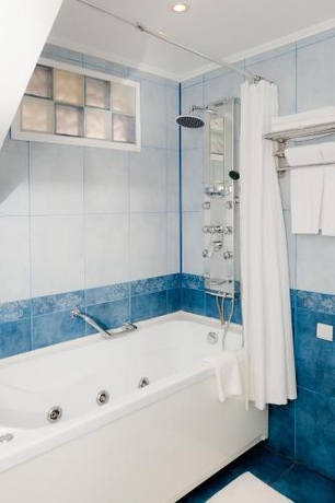 Imagen de la habitación del Hotel Imperial Village Tsarskoe Podvorie. Foto 9