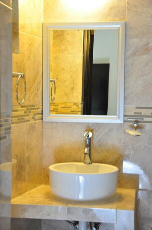 Imagen de la habitación del Hotel Imperial, Xalapa. Foto 8