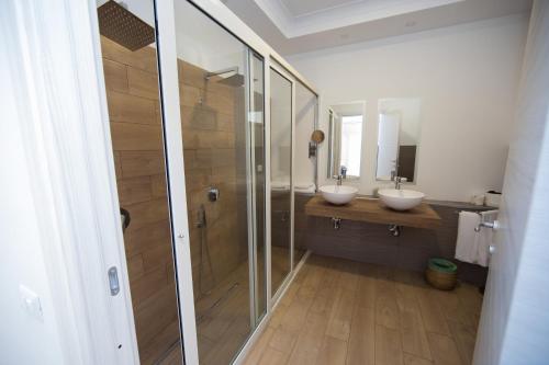 Imagen general del Hotel Imperiale, Boscoreale. Foto 1