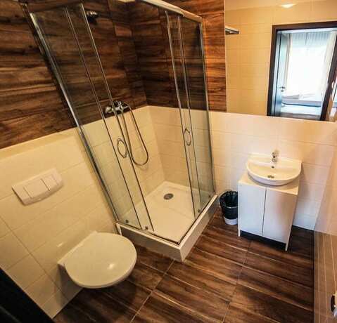 Imagen general del Hotel Imperiall Resort and Medispa. Foto 3