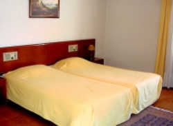 Imagen general del Hotel Imperio do Minho. Foto 3