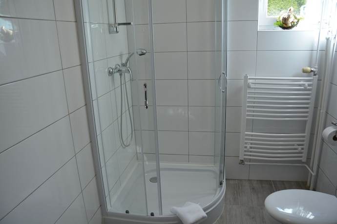 Imagen de la habitación del Hotel Imperium. Foto 6