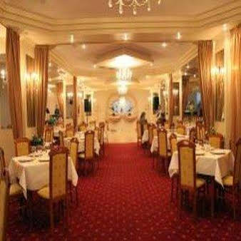 Imagen general del Hotel Impero, Oradea. Foto 2