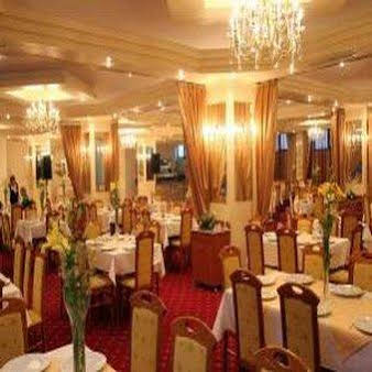 Imagen general del Hotel Impero, Oradea. Foto 3