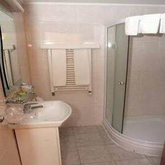 Imagen general del Hotel Impero, Oradea. Foto 7