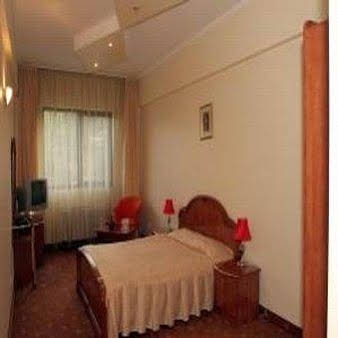 Imagen general del Hotel Impero, Oradea. Foto 12