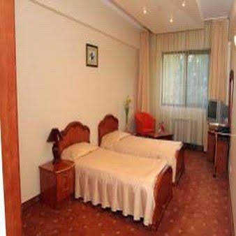 Imagen general del Hotel Impero, Oradea. Foto 15