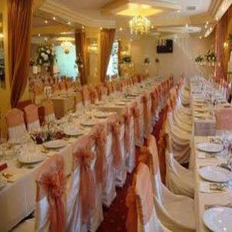 Imagen general del Hotel Impero, Oradea. Foto 14