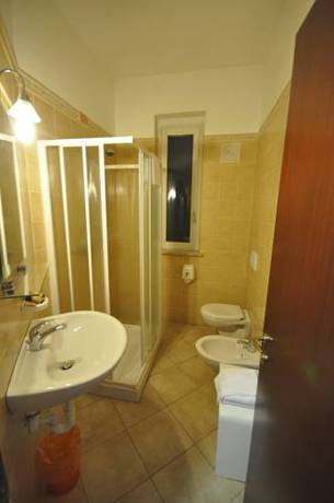 Imagen de la habitación del Hotel Impero Varese Beauty & Spa. Foto 7