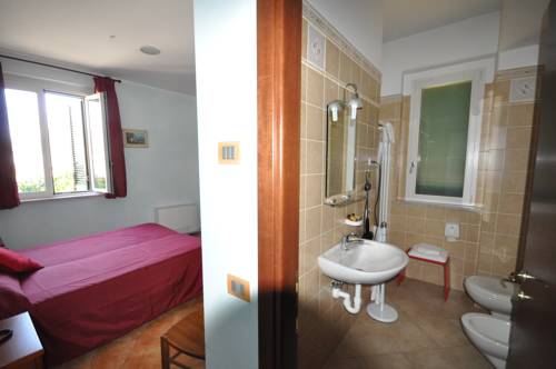 Imagen de la habitación del Hotel Impero Varese Beauty & Spa. Foto 9