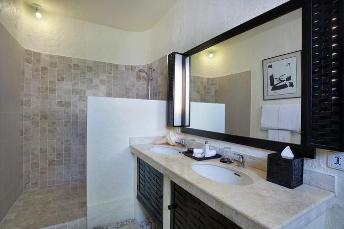 Imagen general del Hotel Impiana Private Villas Seminyak - Chse Certified. Foto 10