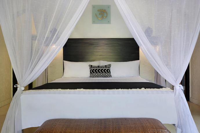 Imagen general del Hotel Impiana Private Villas Seminyak - Chse Certified. Foto 14