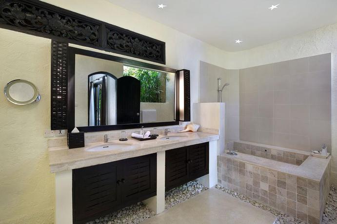 Imagen general del Hotel Impiana Private Villas Seminyak - Chse Certified. Foto 15