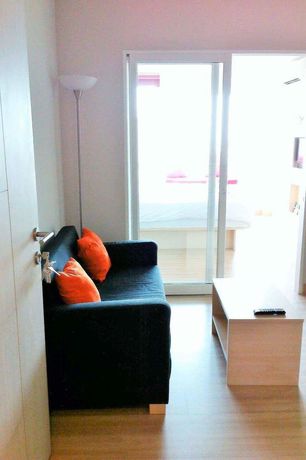 Imagen de la habitación del Hotel Implace Impact At Msociety Condo. Foto 5