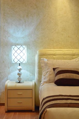 Imagen de la habitación del Hotel Impress. Foto 14