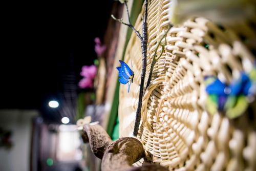 Imagen general del Hotel Impression Holiday. Foto 5