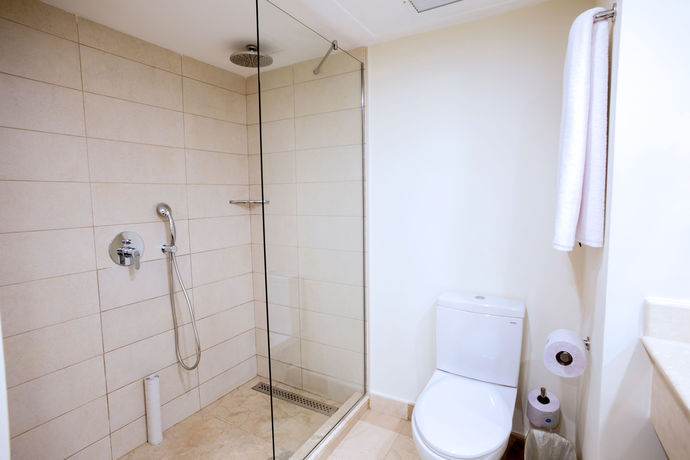 Imagen general del Hotel Impressive Premium Punta Cana. Foto 14