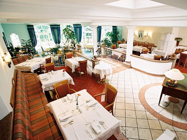 Imagen general del Hotel Impuls Tirol. Foto 6