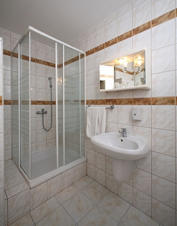 Imagen de la habitación del Hotel Impulso by Mellow Mood Hotels. Foto 5