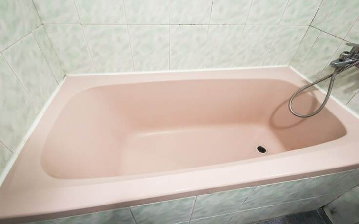 Imagen general del Hotel Imsil Okjeongho Motel. Foto 8