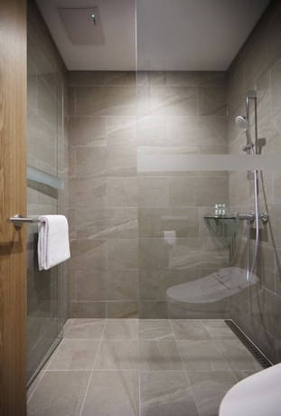 Imagen de la habitación del Hotel In 9 Gangnam. Foto 3