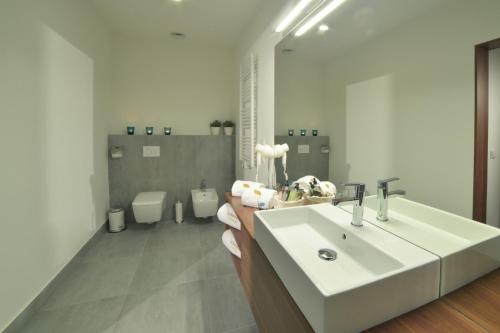 Imagen general del Hotel In Between By Vanilla Group. Foto 1