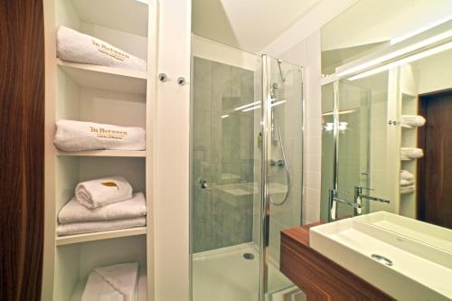 Imagen general del Hotel In Between By Vanilla Group. Foto 3