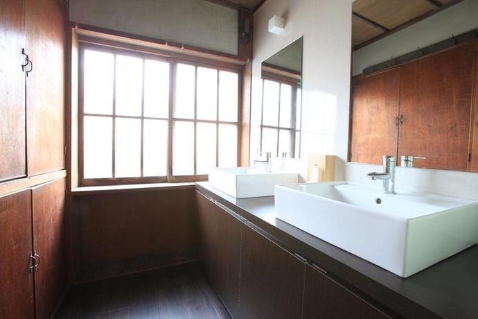 Imagen de la habitación del Hotel In Bloom Beppu. Foto 7