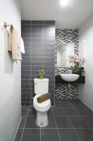 Imagen de la habitación del Hotel In Clover. Foto 3